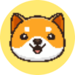 1MBABYDOGE