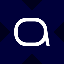 AbbVie xStock