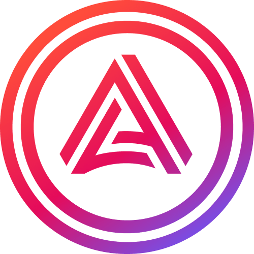 Acala Network