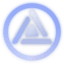 AILayer Token