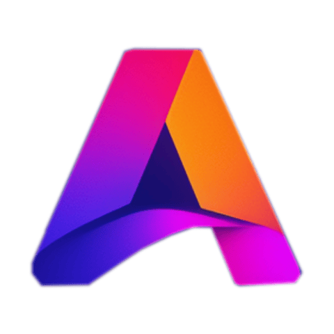 Aimint