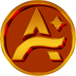 Alfredo