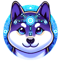 Any Inu