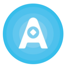 Ares Protocol