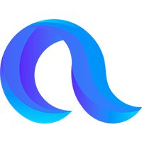 Artery Network