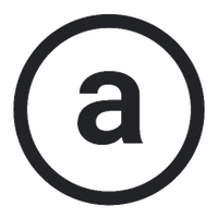 Arweave