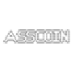 ASSCOIN