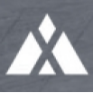 AssetX Labs