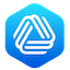 AutoLayer