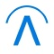AVIAH Protocol