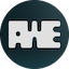 AWE Network