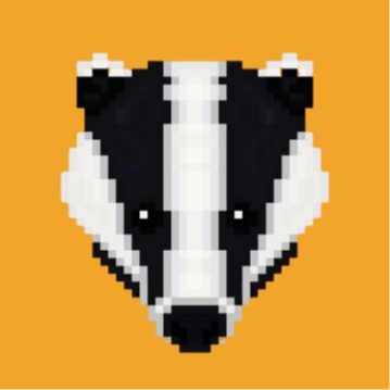 Badger DAO