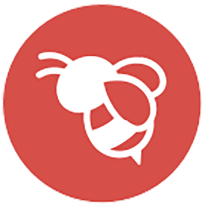 BEE Launchpad