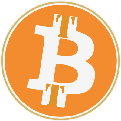BitBall