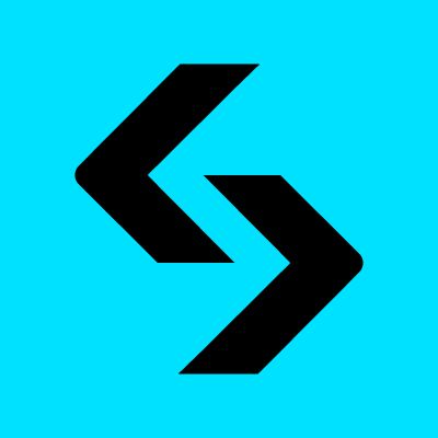 Bitget平台币