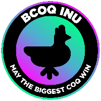 Black Coqinu