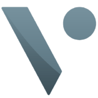 BLOCKv
