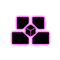 Bloktopia