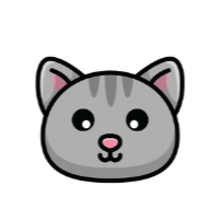 BobaCat