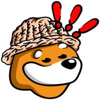 bonkwifhat