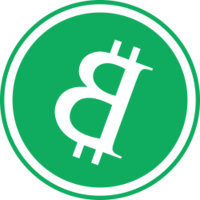 BOSS Token