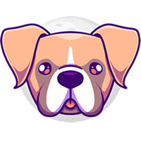 Boxer Inu