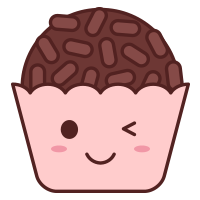 Brigadeiro.Finance