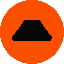 Caldera