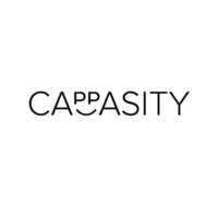 Cappasity