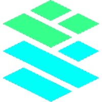 Cardstack