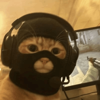 MASKSOL
