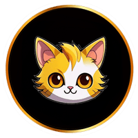 CATX