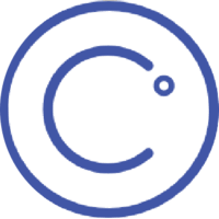 Celsius