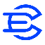 CESS Network