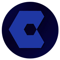 ChainSwap