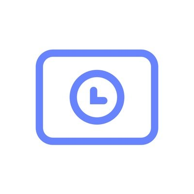 Chrono.tech