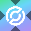 Circle xStock