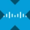 Cisco xStock