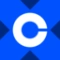 Coinbase tokenized stock (xStock)