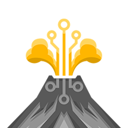 Comput3