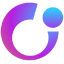 Creator Chain