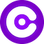 CreBit