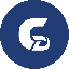 Creditlink