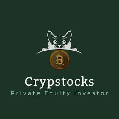 CrypstocksAI