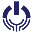 Cryptos