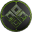 Cyber Arena