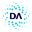 DeAgentAI