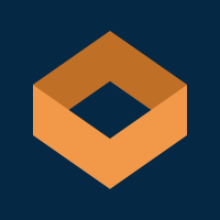 DefiBox