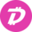 Delusional Coin
