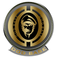 DODbase